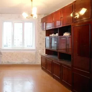 1-комнатная квартира,  г. Брест,  ул. Вульковская,  1995 г.п. w181665