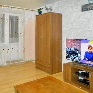 2-комнатная квартира,  г. Брест,  ул. Московская,  1964 г.п. w190163