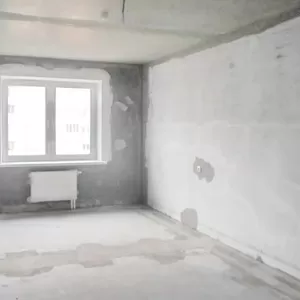 2-комнатная квартира,  г. Брест,  ул. Суворова,  2018 г.п. w182914