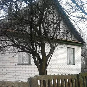 Квартира в блокированном жилом доме в Жабинковском р-не. r182987