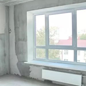 2-комнатная квартира,  г. Брест,  ул. Карбышева,  2015 г.п w162013
