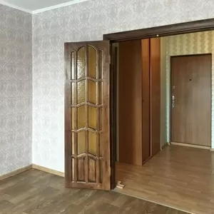 1-комнатная квартира,  г. Брест,  ул. Орловская,  2005 г.п. w180416