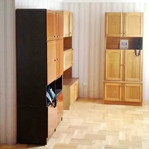 1-комнатная квартира,  г. Брест,  ул. Московская,  2008 г.п. w183318