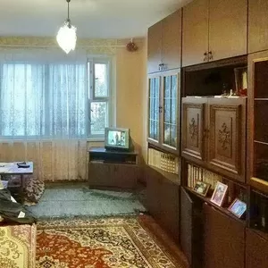2-комнатная квартира,  г. Брест,  ул. Суворова,  1986 г.п. w172428