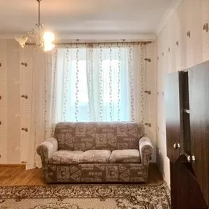 2-комнатная квартира,  г. Брест,  ул. Дубровская. w180527