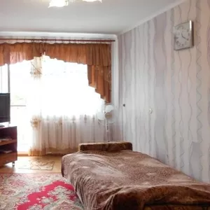 1-комнатная квартира,  г. Брест,  ул. Писателя Смирнова. w181764