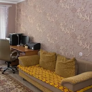 2-комнатная квартира,  г. Брест,  ул. Сальникова,  2015 г.п. w181920