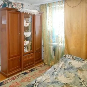 3-комнатная квартира,  г. Брест,  ул. Стафеева,  1998 г.п. w181960
