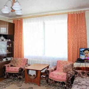 1-комнатная квартира,  г. Брест,  ул. Скрипникова,  1975 г.п. w181967