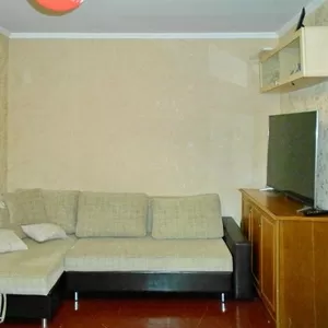 1-комнатная квартира,  г. Брест,  ул. Орловская,  1985 г.п. w181973