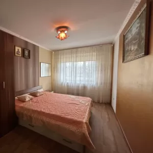 Квартира в Иваново для гостей и командированных