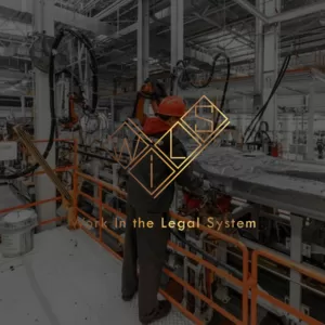 Разнорабочий на завод запчастей от Mercedes и Volkswagen (5 чел.)