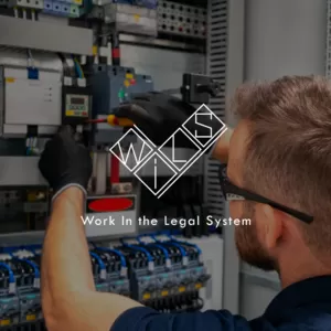 Электрик в Германию (1 чел.)