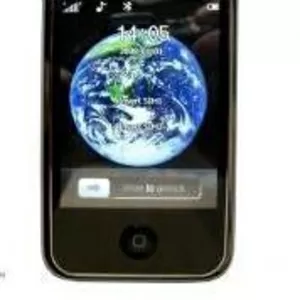Продам Apple Iphone C900