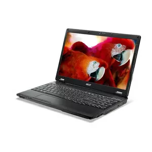 Продам ноутбук Aсer EX5235 T3000