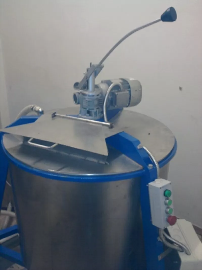 оборудование-установка-машина для мойки семечек(семян подсолнечника), семян.МУС-500