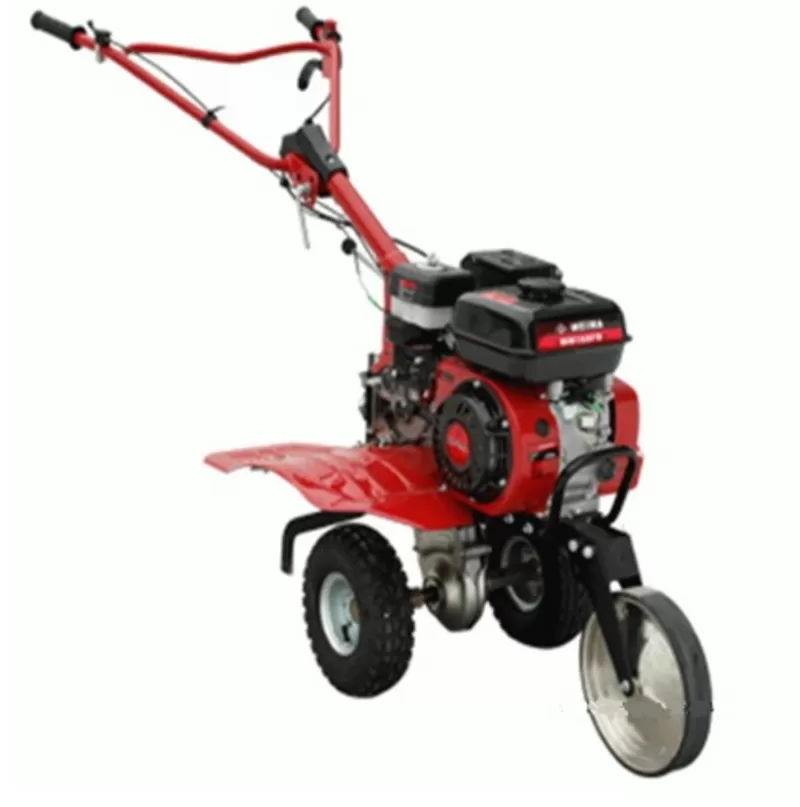 Мотоблок LIDER WM-500MX мотокультиватор / мотоблок-культиватор. C 9 июня!!!!!!!!