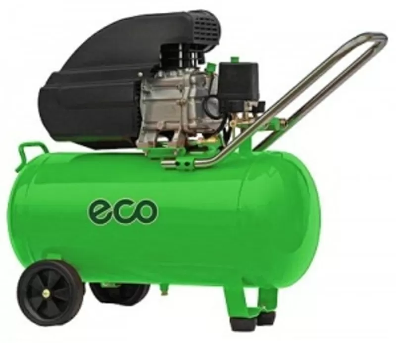 Компрессор ECO AE 501