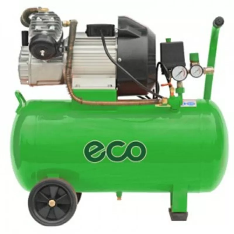 Компрессор ECO AE 502