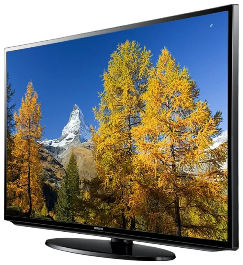 Продам телевизор SAMSUNG UE40EH5000
