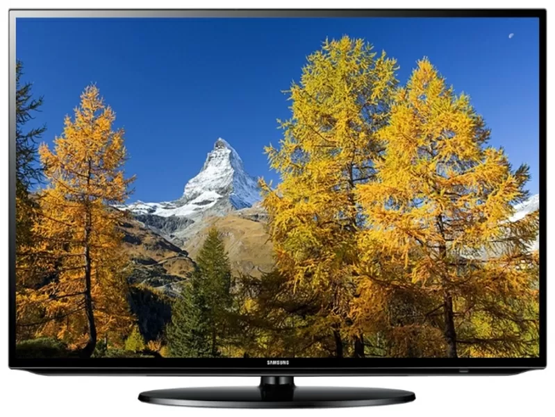 Продам телевизор SAMSUNG UE40EH5000 2