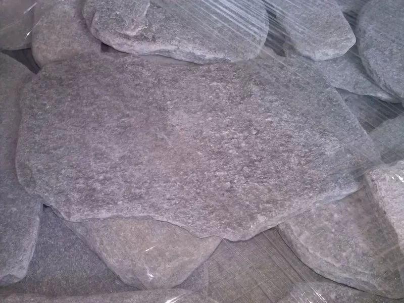 Природный камень сланец в Бресте