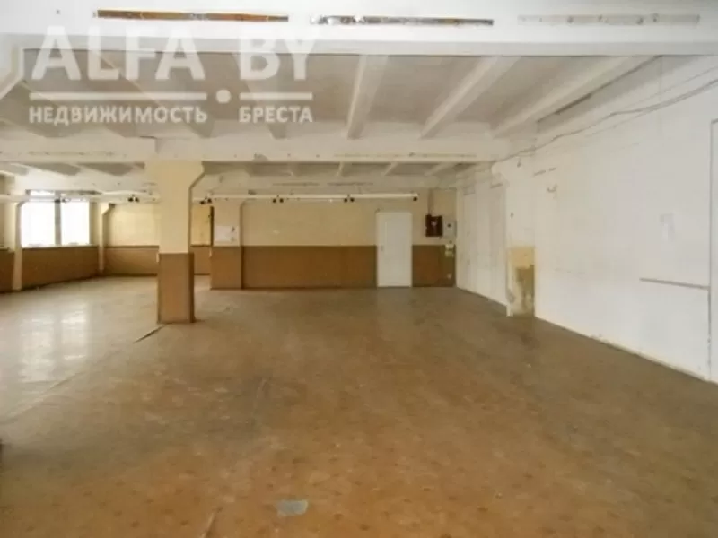 Адм-хозяйственные помещения в аренду площадью 22 до 2 500 кв.м. 140080 7