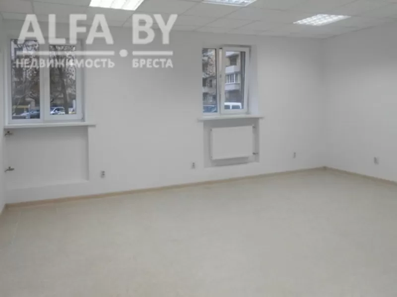 Адм-торговое помещение в собственность,  Брест,  центр,  37 кв.м. 140644 3