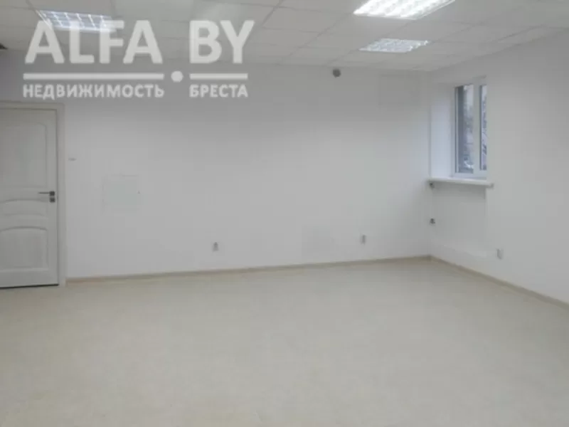 Адм-торговое помещение в собственность,  Брест,  центр,  37 кв.м. 140644 4