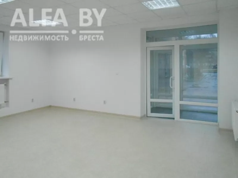 Адм-торговое помещение в собственность,  Брест,  центр,  37 кв.м. 140644 5