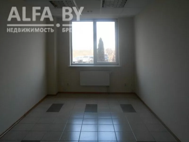 Адм. помещения в аренду в Бресте,  от 17 до 560 кв.м. 150011 8