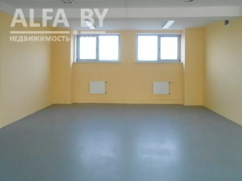 Помещение многофункциональное в аренду Брест,  Восток,  443 кв.м. 150037 5