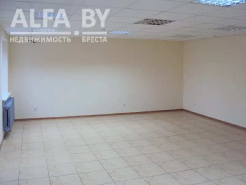 Административно-торговое помещение в аренду,  Брест,  49, 1 кв.м. 150030 3