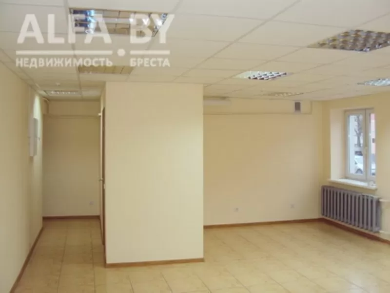 Административно-торговое помещение в аренду,  Брест,  49, 1 кв.м. 150030 5