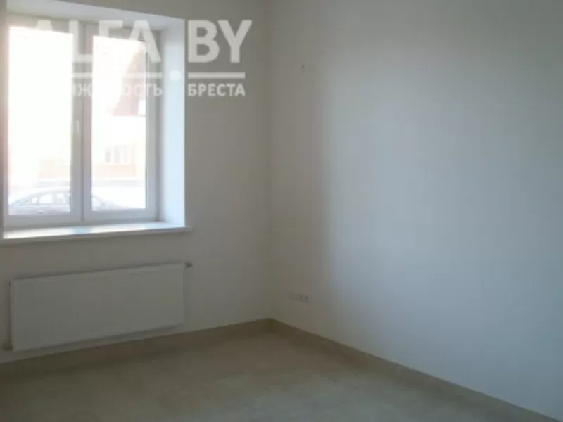 Торговое помещение в центральной части Бреста,  133, 2 кв.м. 150041 6