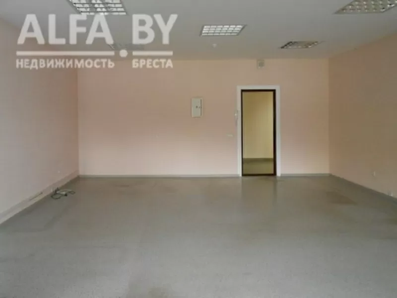 Административное помещение в аренду,  Брест,  58, 4 кв.м. 150047