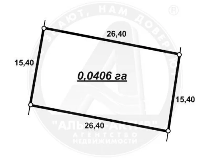 Садовый участок. Брестский р-н. Электричество по улице. d150605 3