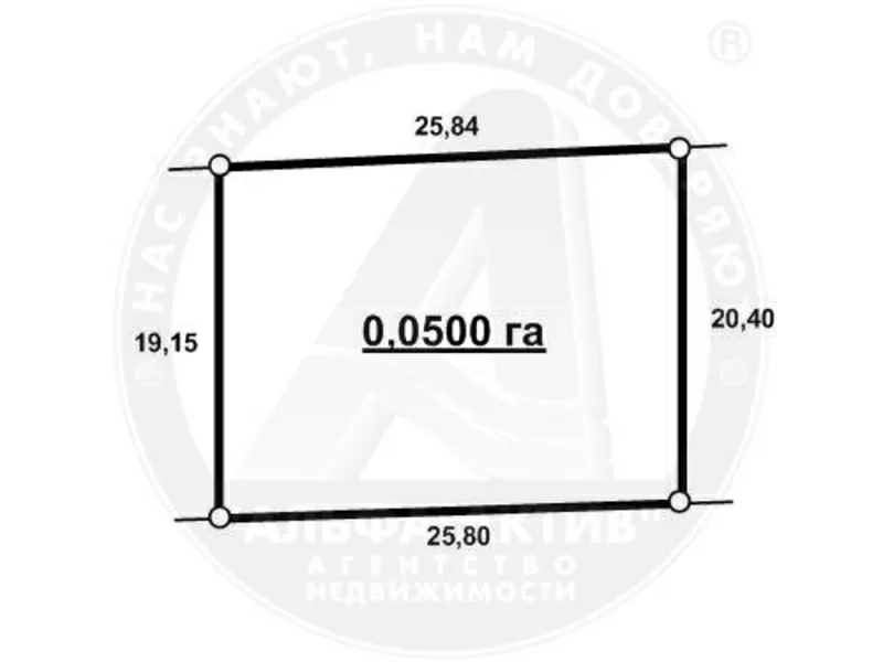 Коробка садового домика. Брестский р-н. с.т. Ветеран-2. d150111 2