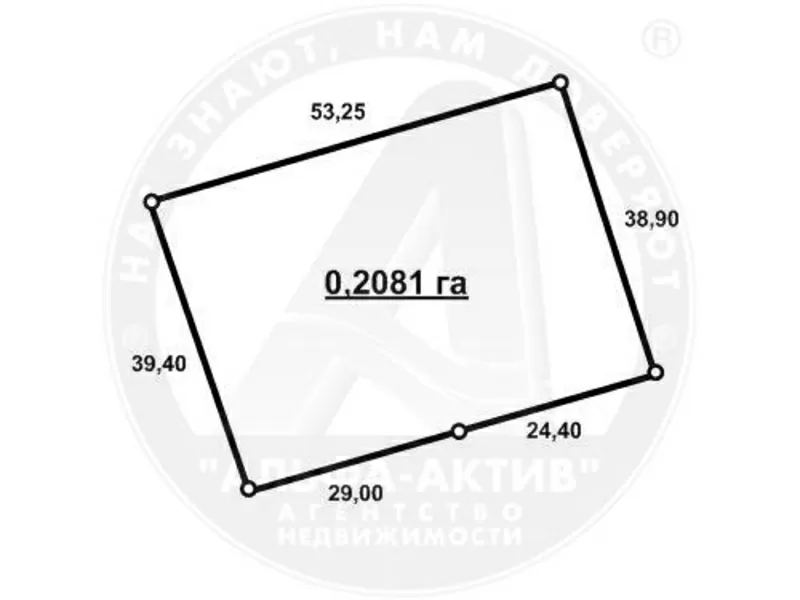 Жилой дом. 2002 г.п. Ближайший пригород г. Бреста. d140621 8