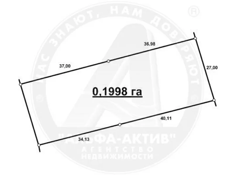 Жилой дом. Брестский район. Блок / ондулин. 1 этаж + мансарда. d140515 6