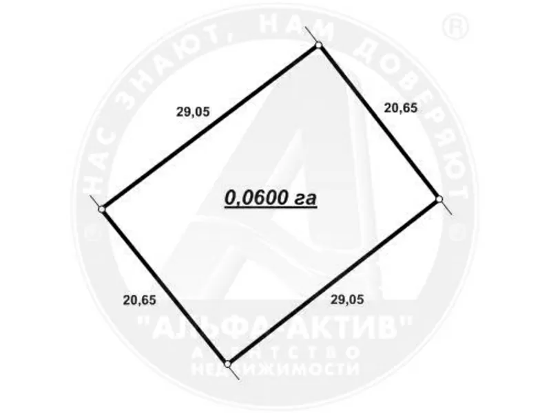 Садовый домик. Брестский р-н. Пригород Бреста. d150547 13