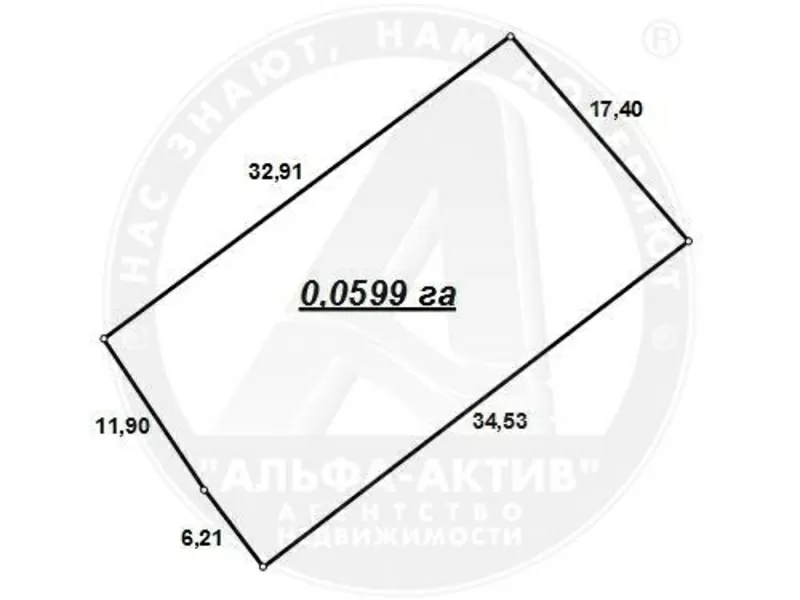 Садовый домик. Брестский р-н. Сборно-щитовой / кирпич / шифер. d150442 11