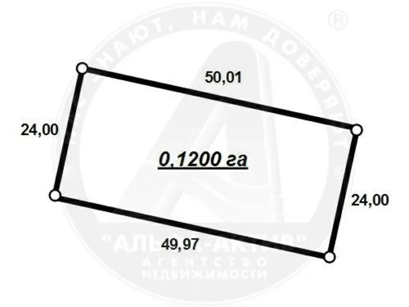 НЗКС на стадии фундамента под стр. жилого дома. Брестский р-н. d150737 2