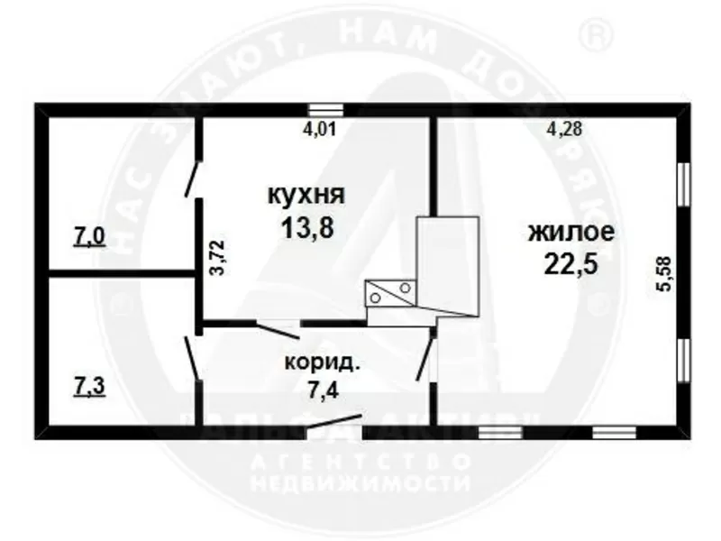 Действующая агроусадьба. Каменецкий р-н. Беловежская Пуща. d150556 10