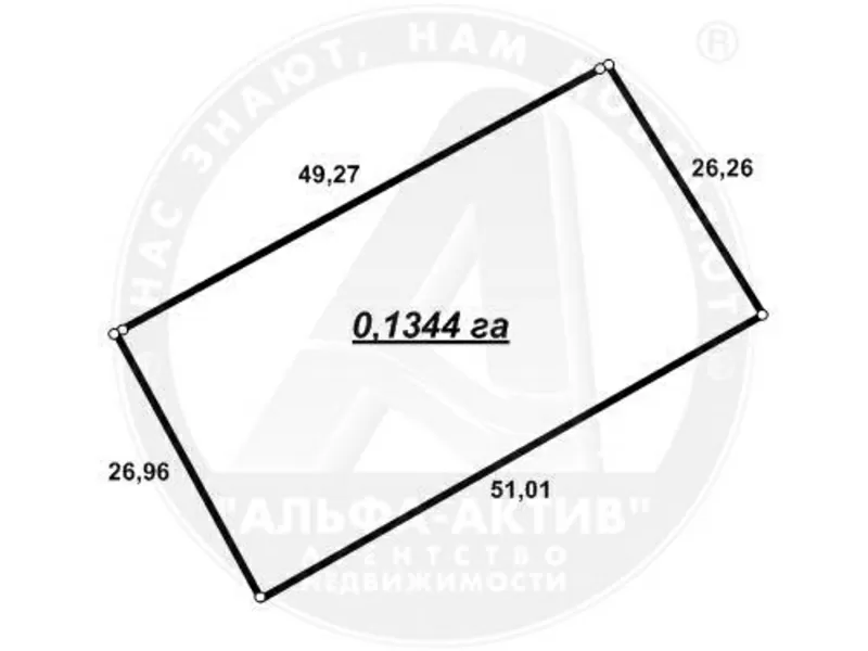 Жилой дом. г. Брест. Брус / сталь. 1 этаж. Общ. - 38, 0 кв.м. d150472 9