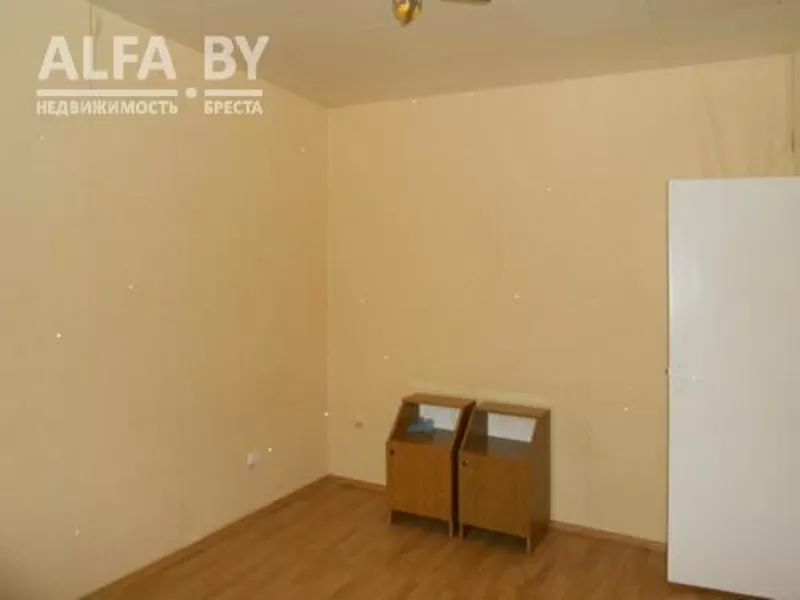 2-комн. квартира,  Брест,  Васнецова,  2007 г.п.,  54, 8/24, 5/9, 8. s150242 9