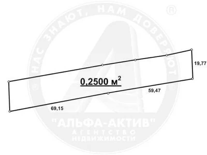 Дом под снос. Брестский р-н. Брус / толь. 1 этаж. d140371 7