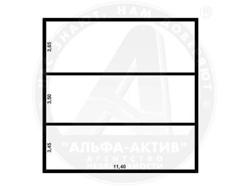 НЗКС на стадии фундамента. г. Брест,  Мощенка. s131021 4