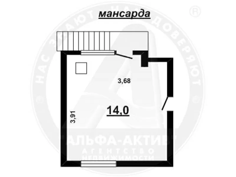 Садовый домик 1997 г.п. Брестский р-н. Блок / кирпич / шифер. d150614 5