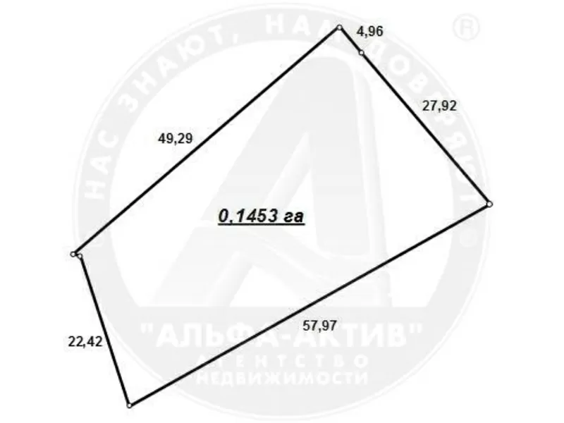 Жилой дом 2001 г.п. Брестский р-н. Кирпич / шифер. d150493 5